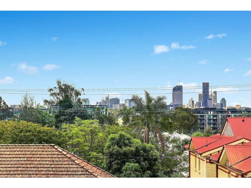 3/65 Eversley Terrace, Yeronga QLD 4104