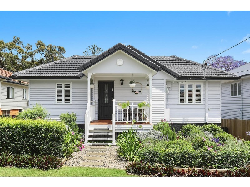 79 Fingal Street, Tarragindi QLD 4121