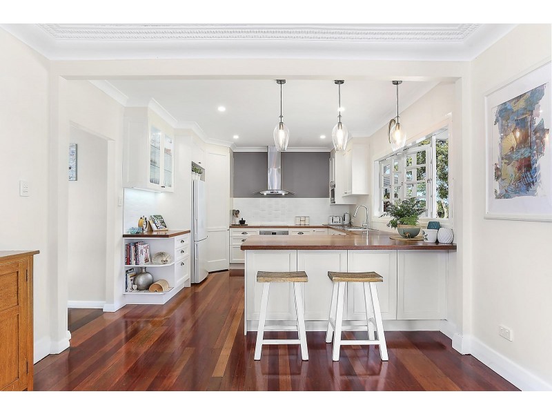 79 Fingal Street, Tarragindi QLD 4121