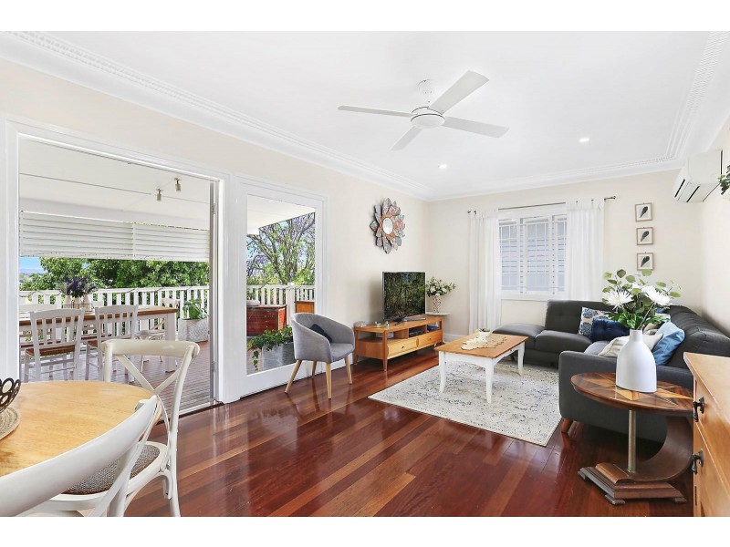 79 Fingal Street, Tarragindi QLD 4121