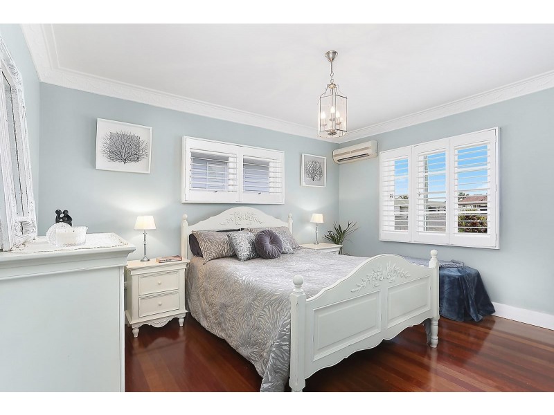 79 Fingal Street, Tarragindi QLD 4121