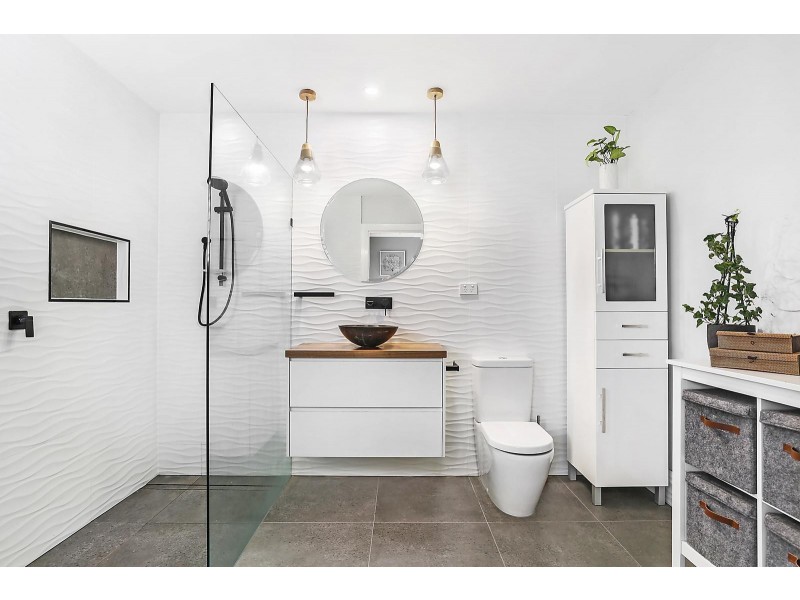 79 Fingal Street, Tarragindi QLD 4121