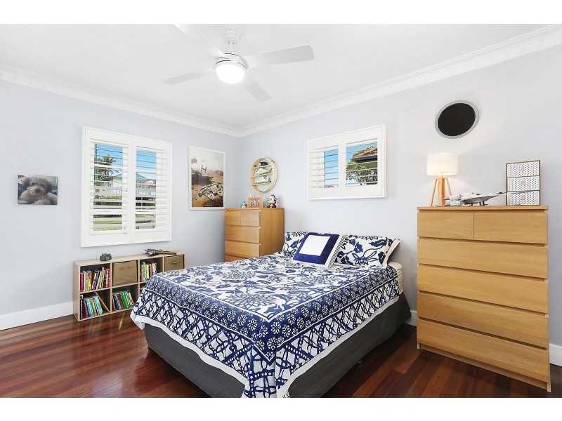 79 Fingal Street, Tarragindi QLD 4121