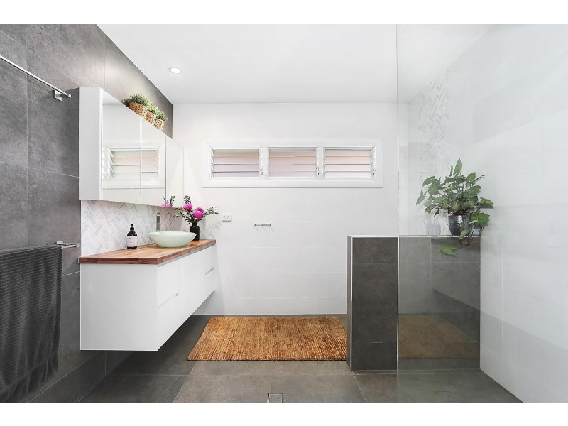 79 Fingal Street, Tarragindi QLD 4121