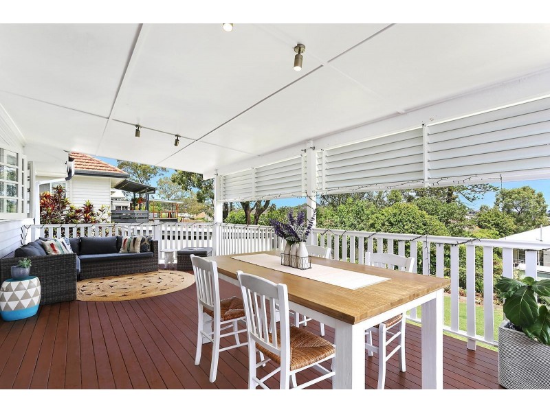 79 Fingal Street, Tarragindi QLD 4121