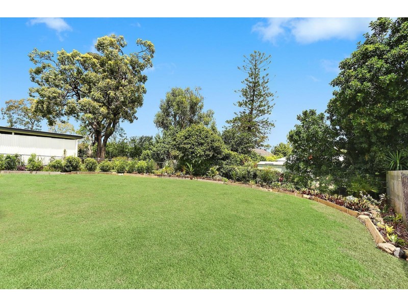 79 Fingal Street, Tarragindi QLD 4121