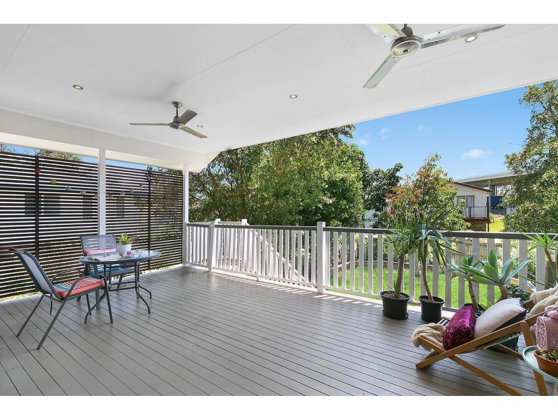 19 Tramore Street, Rocklea QLD 4106