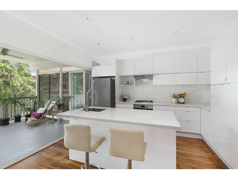 19 Tramore Street, Rocklea QLD 4106