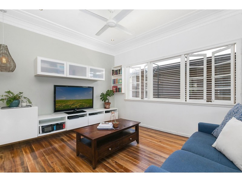 19 Tramore Street, Rocklea QLD 4106