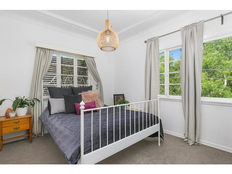 19 Tramore Street, Rocklea QLD 4106