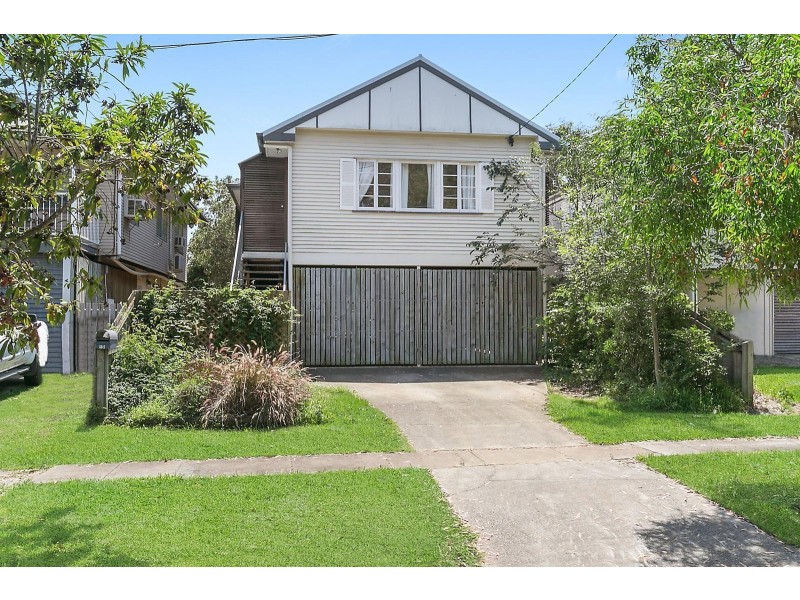 19 Tramore Street, Rocklea QLD 4106