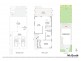 19 Tramore Street, Rocklea QLD 4106 Floorplan