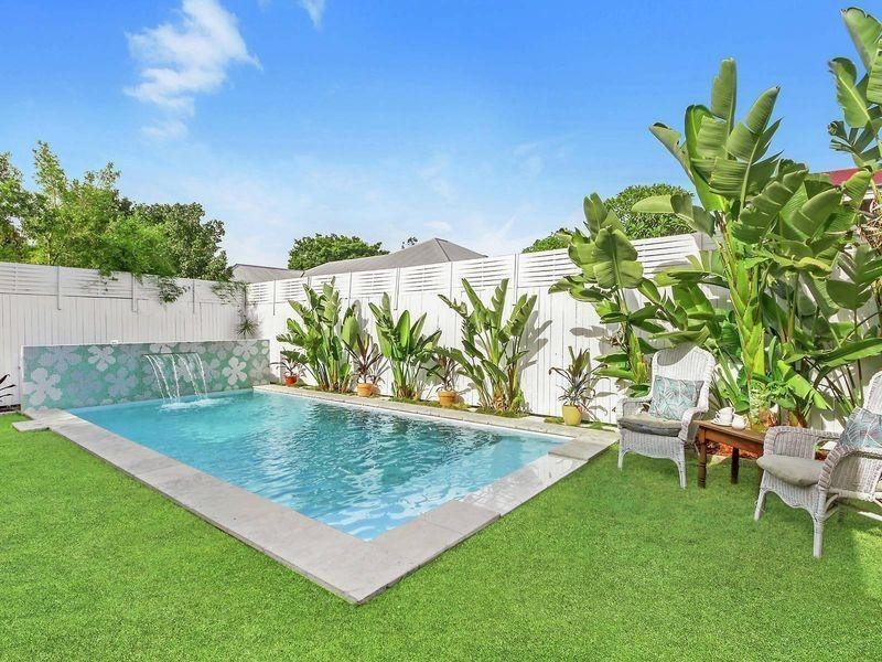 28 Ormadale Road, Yeronga QLD 4104