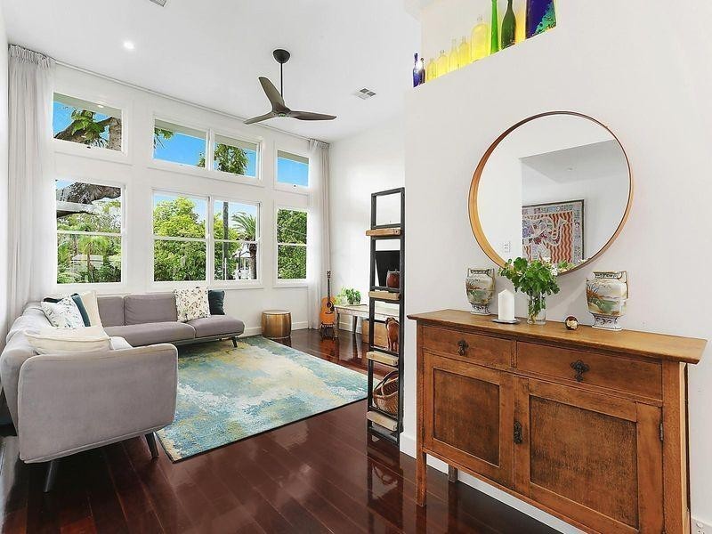 28 Ormadale Road, Yeronga QLD 4104