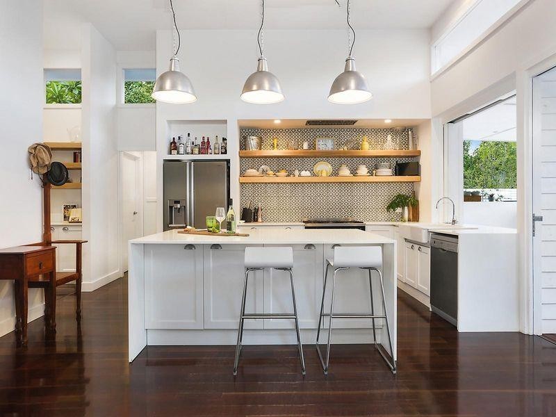 28 Ormadale Road, Yeronga QLD 4104