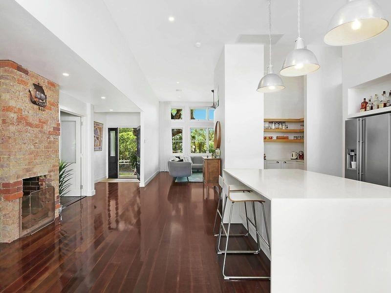 28 Ormadale Road, Yeronga QLD 4104