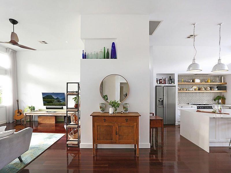 28 Ormadale Road, Yeronga QLD 4104