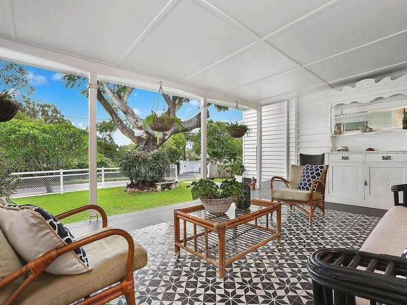 28 Ormadale Road, Yeronga QLD 4104