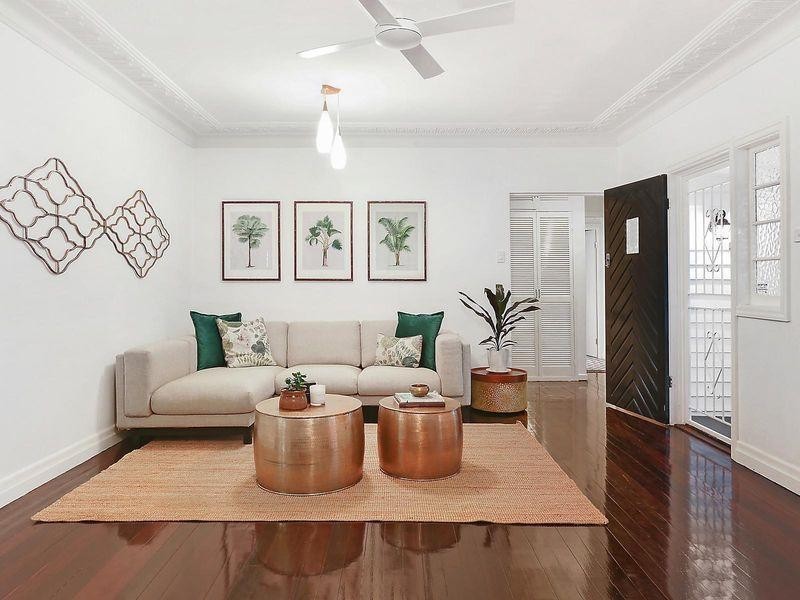 28 Ormadale Road, Yeronga QLD 4104