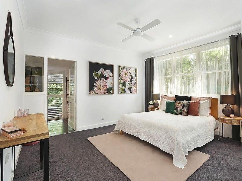 28 Ormadale Road, Yeronga QLD 4104