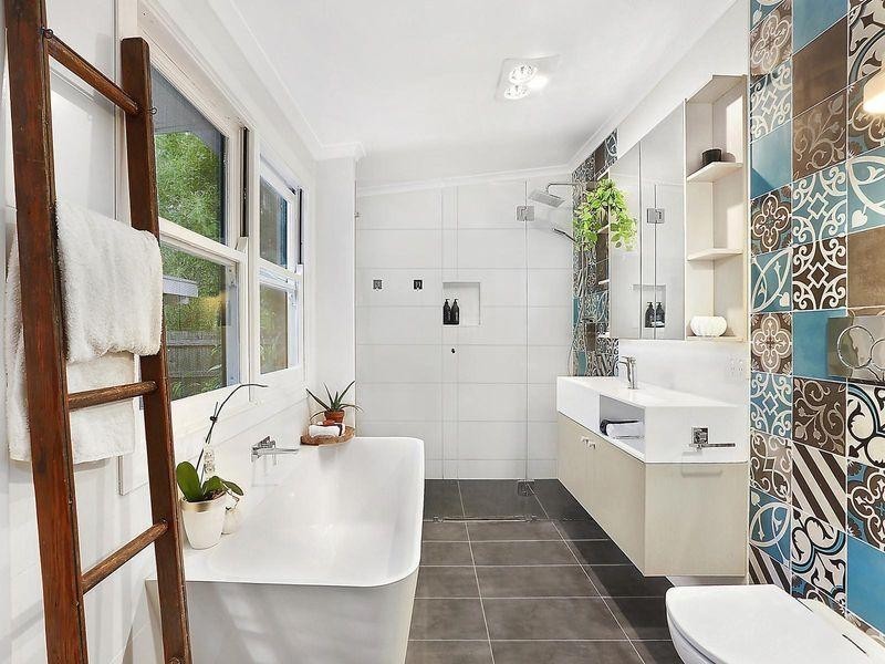 28 Ormadale Road, Yeronga QLD 4104