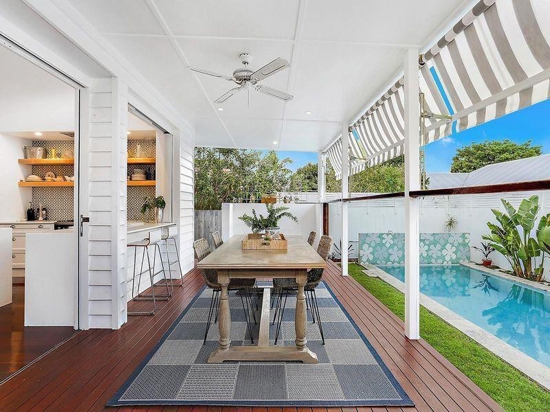 28 Ormadale Road, Yeronga QLD 4104