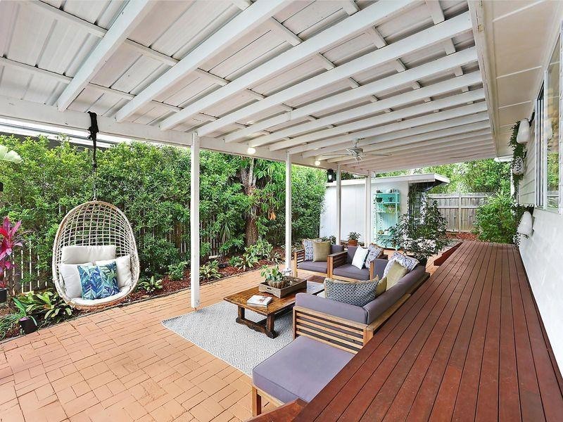 28 Ormadale Road, Yeronga QLD 4104