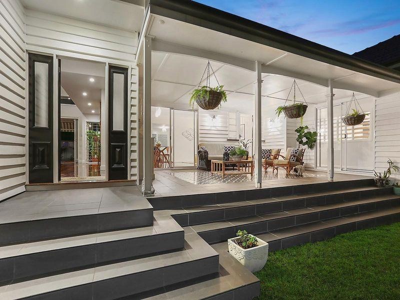 28 Ormadale Road, Yeronga QLD 4104