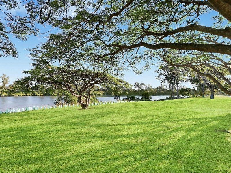 28 Ormadale Road, Yeronga QLD 4104