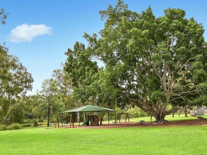 28 Ormadale Road, Yeronga QLD 4104