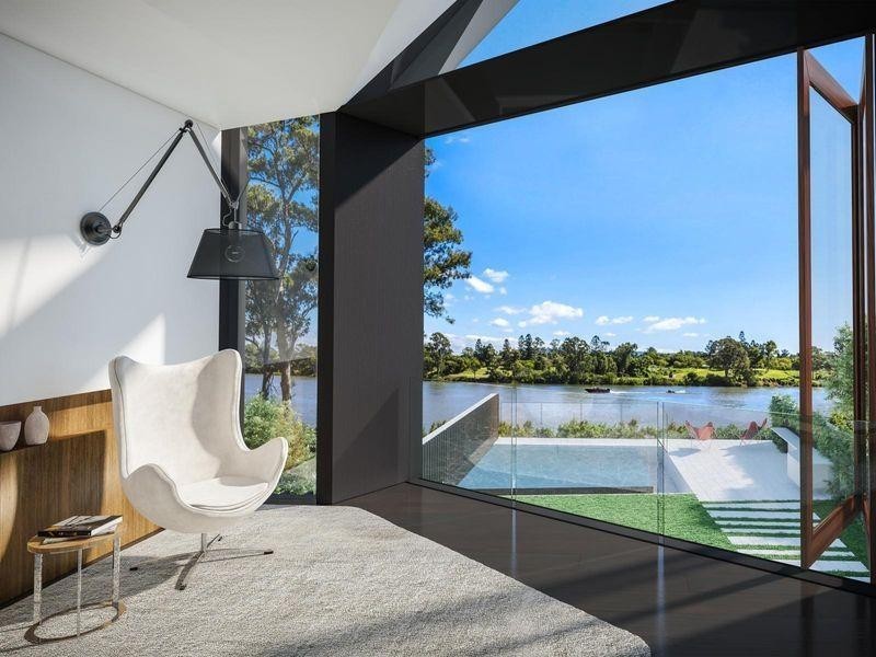 4A/52 Paragon Street East, Yeronga QLD 4104