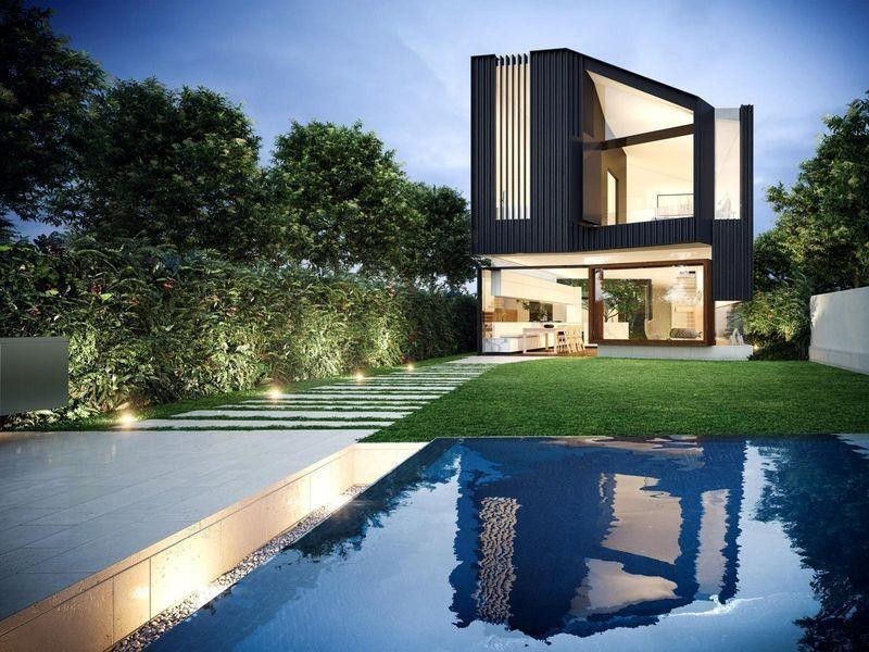 4A/52 Paragon Street East, Yeronga QLD 4104