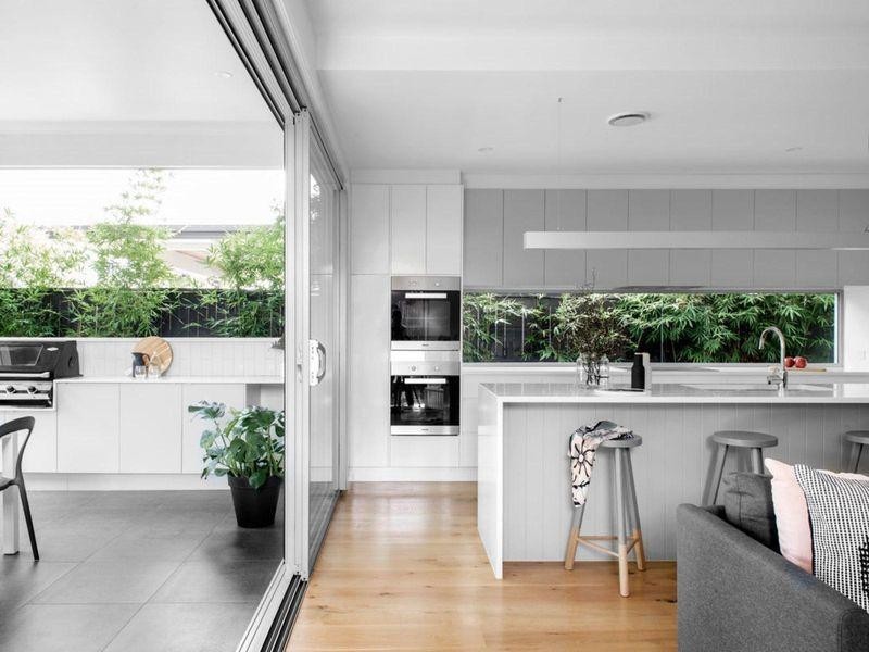 4A/52 Paragon Street East, Yeronga QLD 4104