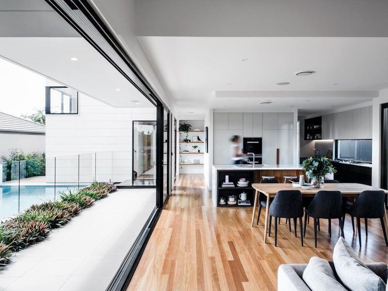 4A/52 Paragon Street East, Yeronga QLD 4104