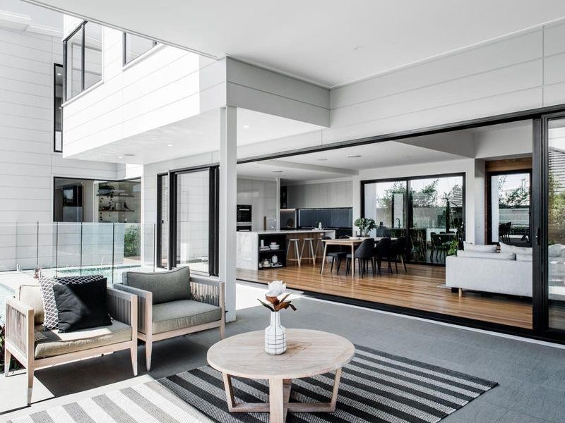 4A/52 Paragon Street East, Yeronga QLD 4104