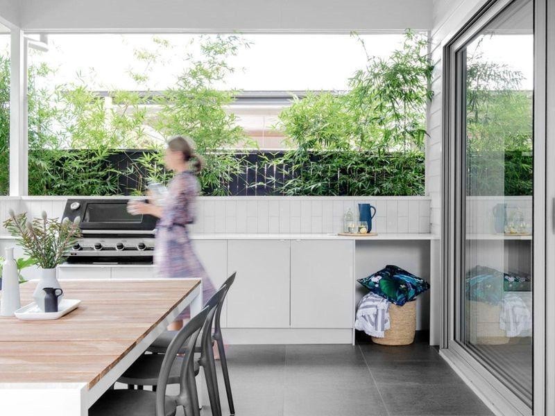 4A/52 Paragon Street East, Yeronga QLD 4104