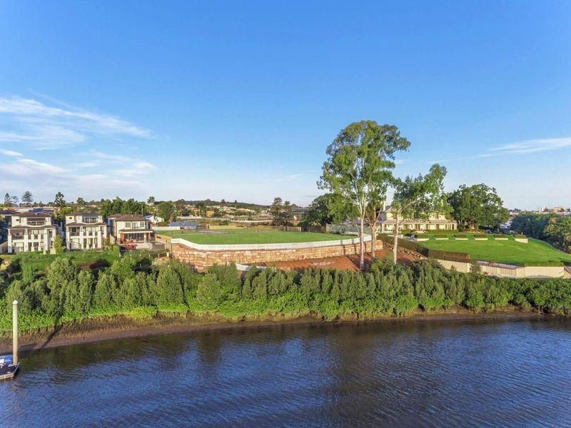 4A/52 Paragon Street East, Yeronga QLD 4104