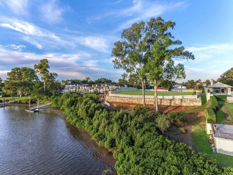 4A/52 Paragon Street East, Yeronga QLD 4104