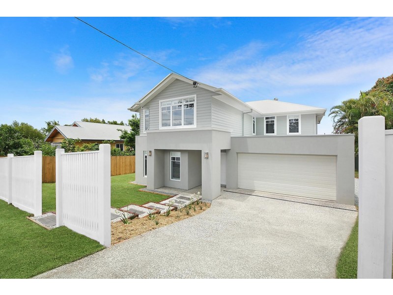 48 Toohey Road, Tarragindi QLD 4121