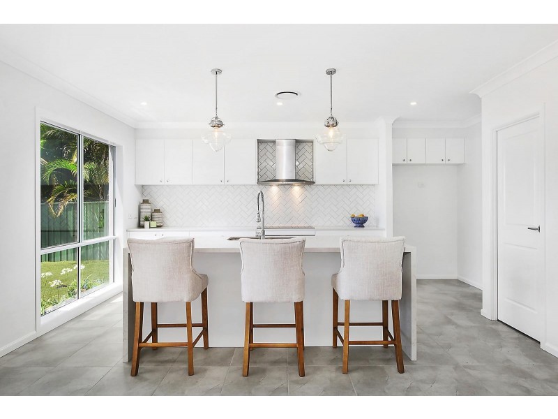 48 Toohey Road, Tarragindi QLD 4121