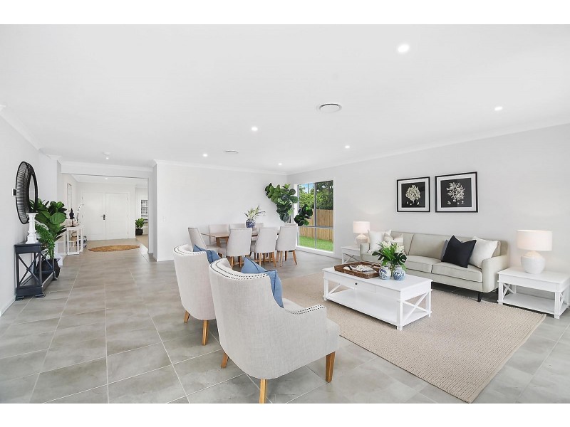 48 Toohey Road, Tarragindi QLD 4121