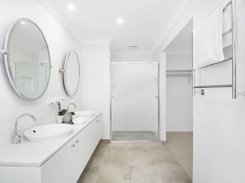 48 Toohey Road, Tarragindi QLD 4121