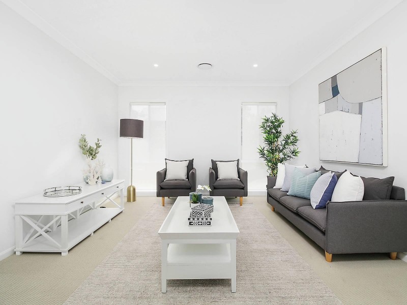 48 Toohey Road, Tarragindi QLD 4121