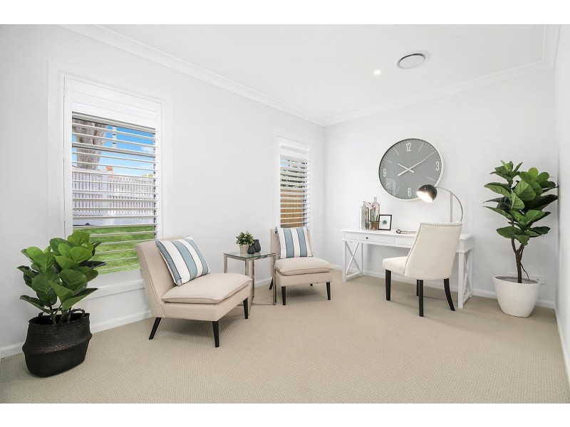 48 Toohey Road, Tarragindi QLD 4121