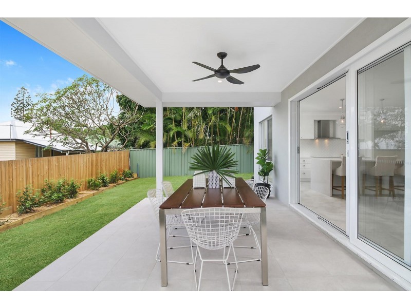 48 Toohey Road, Tarragindi QLD 4121