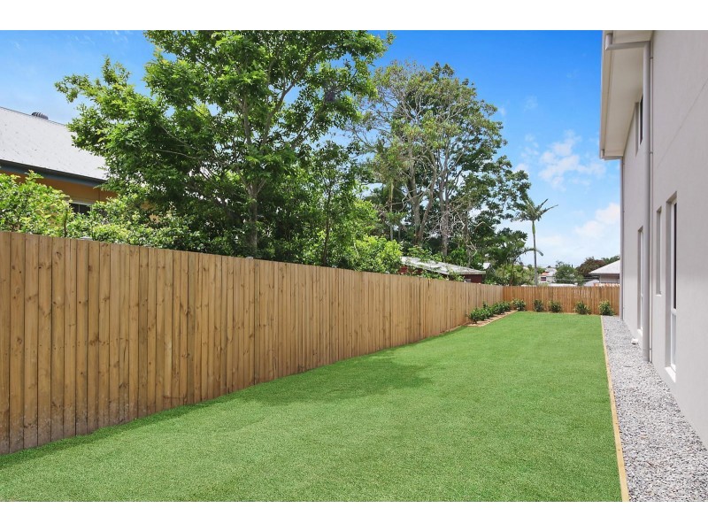 48 Toohey Road, Tarragindi QLD 4121