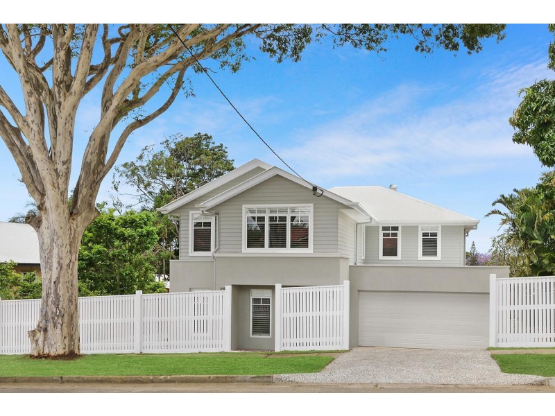 48 Toohey Road, Tarragindi QLD 4121