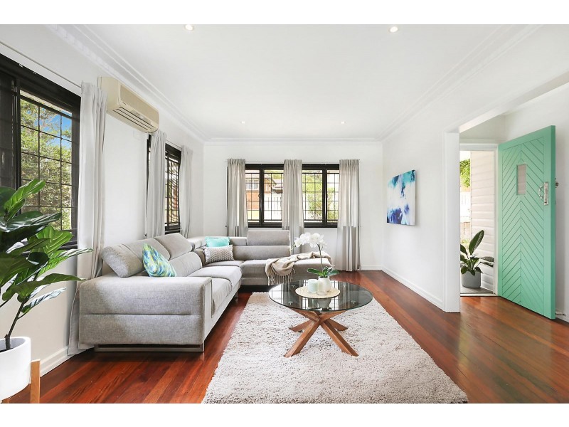 48 Queensthorpe Street, Tarragindi QLD 4121