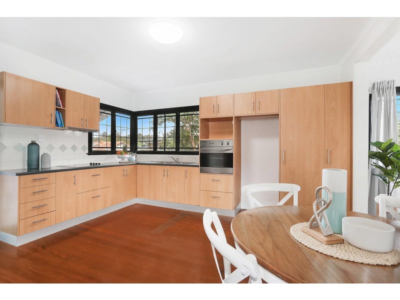 48 Queensthorpe Street, Tarragindi QLD 4121