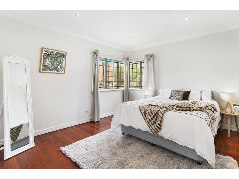 48 Queensthorpe Street, Tarragindi QLD 4121